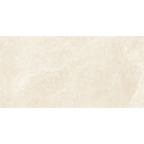 Hamilton Champagne 60x120 SurfaceTec