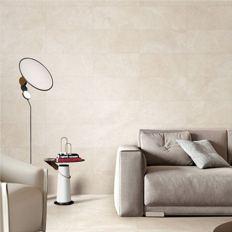 Hamilton Champagne 30x60 SurfaceTec