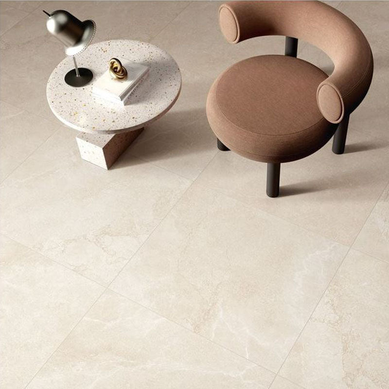 Hamilton Champagne 60x60 SurfaceTec