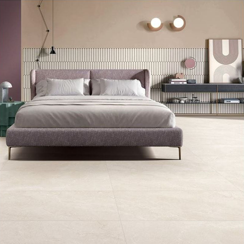Hamilton Champagne 60x120 SurfaceTec