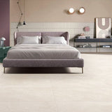 Hamilton Champagne 60x120 SurfaceTec
