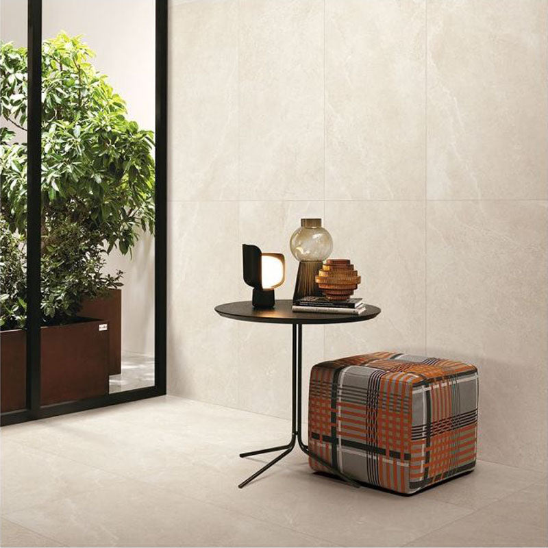 Hamilton Champagne 60x120 SurfaceTec