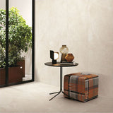 Hamilton Champagne 60x120 SurfaceTec