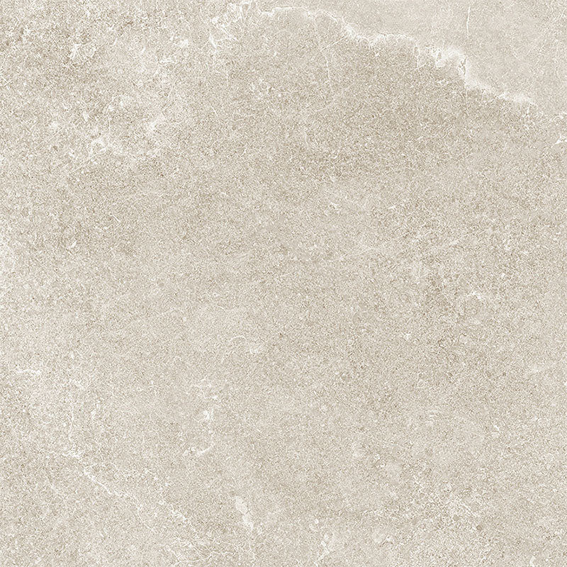 Hamilton Clay 30x30 SurfaceTec