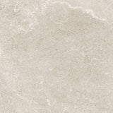 Hamilton Clay 60x60 SurfaceTec