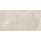 Hamilton Clay 30x60 SurfaceTec