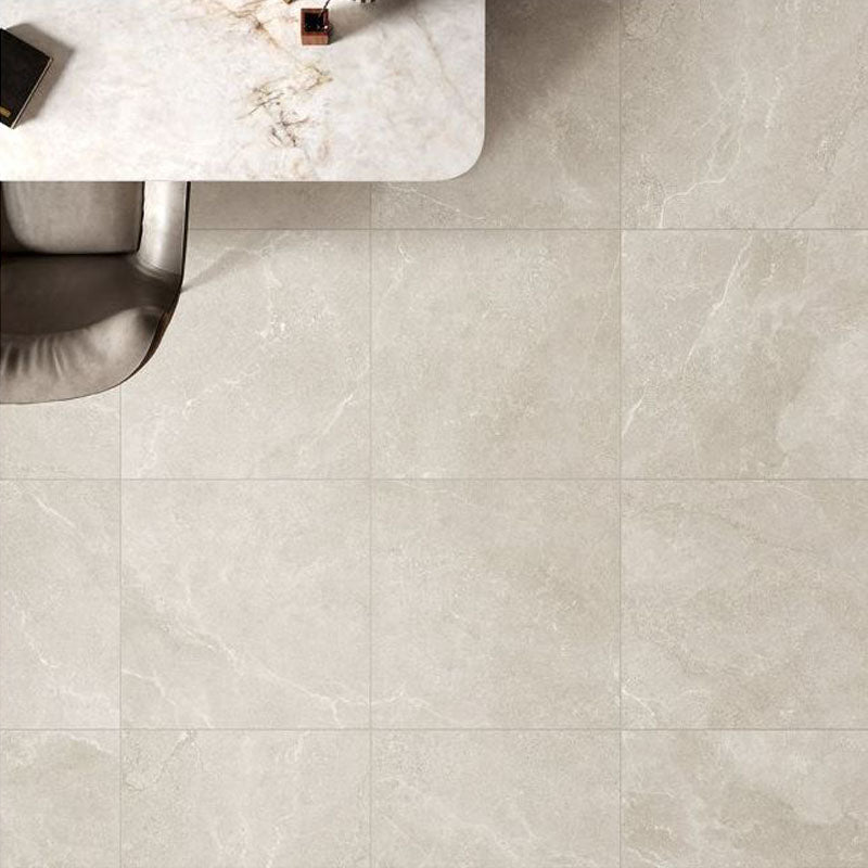 Hamilton Clay 60x60 SurfaceTec