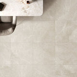 Hamilton Clay 60x60 SurfaceTec
