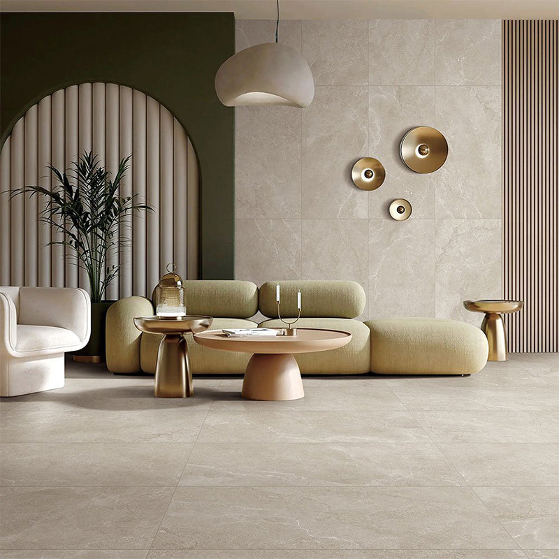 Hamilton Clay 60x120 SurfaceTec