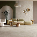 Hamilton Clay 60x120 SurfaceTec
