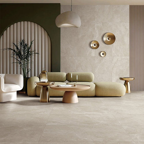Hamilton Clay 60x120 SurfaceTec