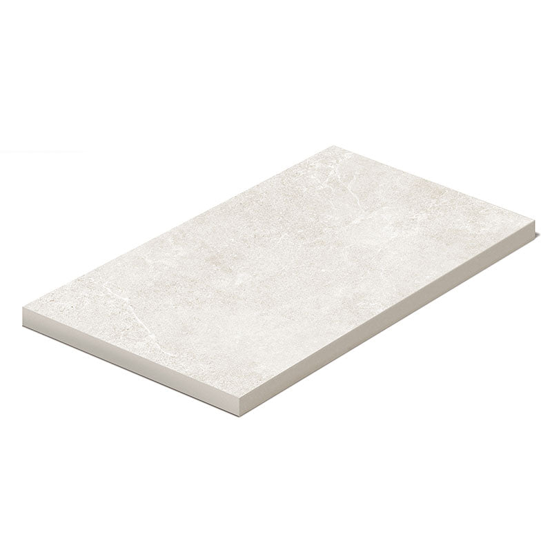 Hamilton Coral 40x60 Paver 20mm Thick