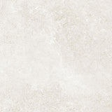 Hamilton Coral 60x60 SurfaceTec