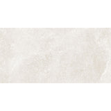 Hamilton Coral 30x60 SurfaceTec