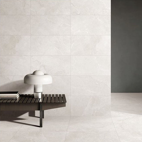 Hamilton Coral 30x60 SurfaceTec