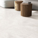 Hamilton Coral 60x60 SurfaceTec