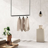 Hamilton Coral 60x120 SurfaceTec