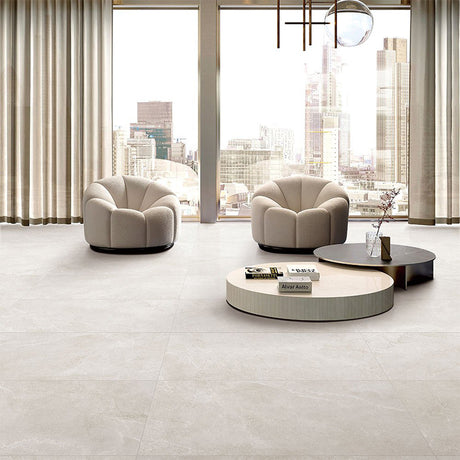 Hamilton Coral 60x120 SurfaceTec