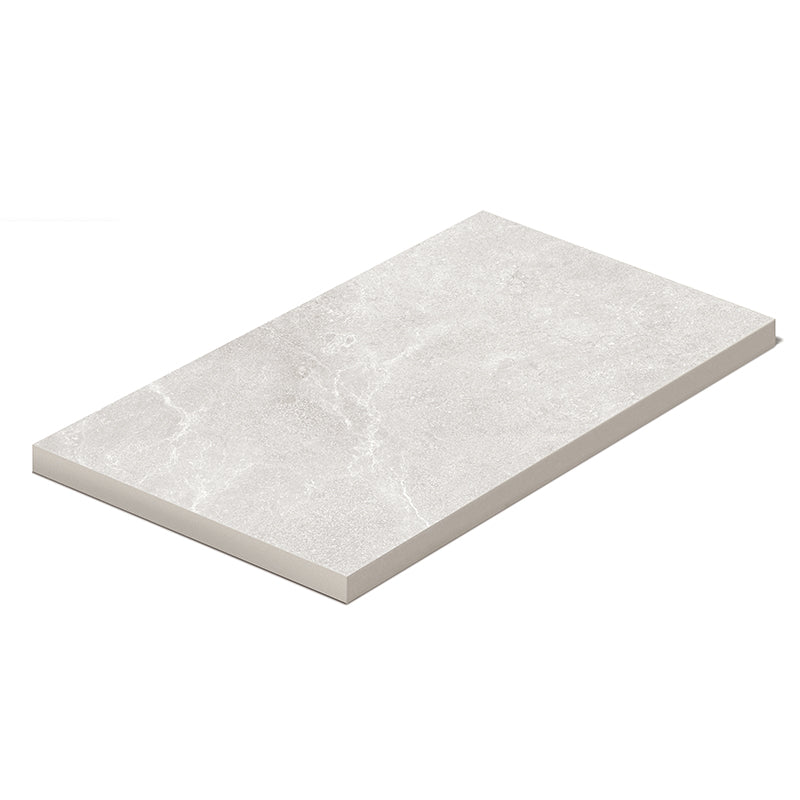 Hamilton Ice Silver 40x60 Paver 20mm Thick