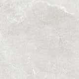 Hamilton Ice Silver 60x60 SurfaceTec