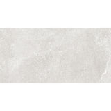 Hamilton Ice Silver 60x120 SurfaceTec