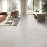 Hamilton Ice Silver 60x120 SurfaceTec