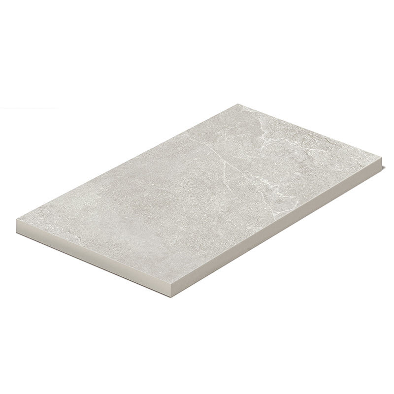Hamilton Pearl 40x60 Paver 20mm Thick