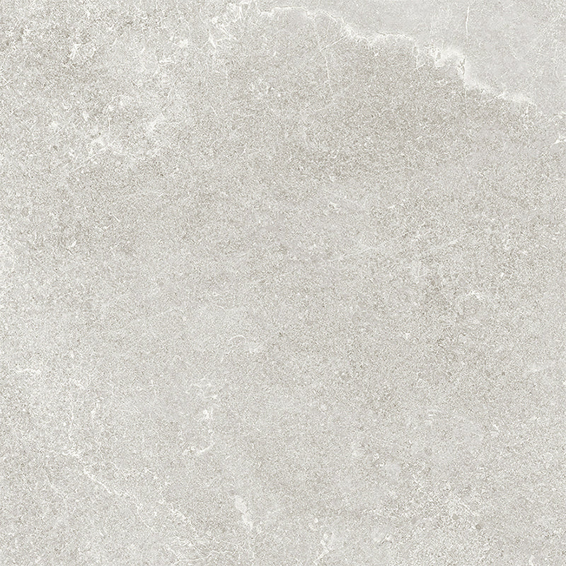 Hamilton Pearl 30x30 SurfaceTec