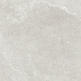 Hamilton Pearl 60x60 SurfaceTec