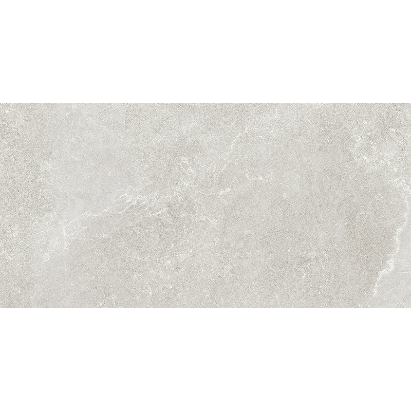 Hamilton Pearl 30x60 SurfaceTec