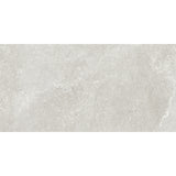 Hamilton Pearl 30x60 SurfaceTec