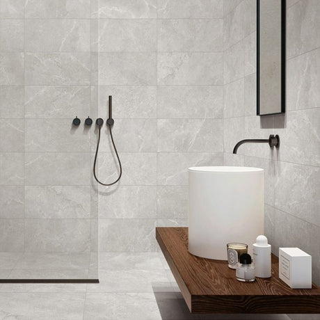 Hamilton Pearl 30x60 SurfaceTec
