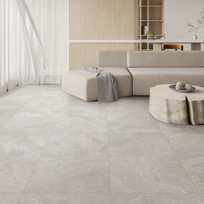 Hamilton Pearl 60x60 SurfaceTec