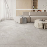 Hamilton Pearl 60x60 SurfaceTec