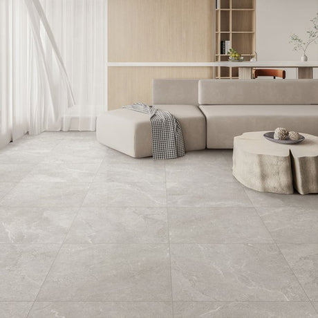 Hamilton Pearl 60x60 SurfaceTec