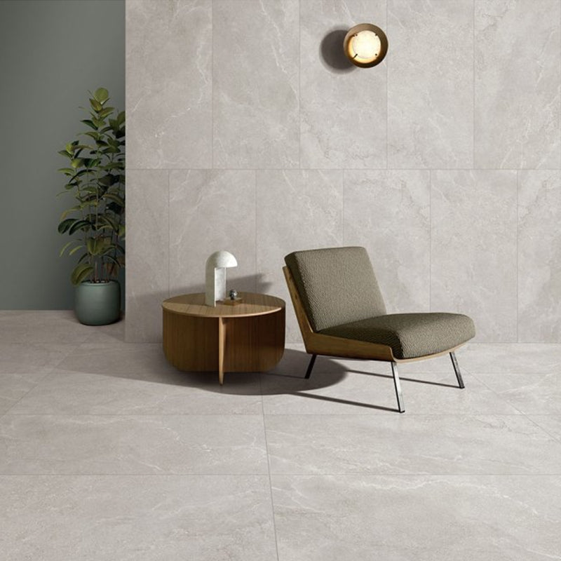 Hamilton Pearl 60x120 SurfaceTec