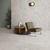 Hamilton Pearl 60x120 SurfaceTec