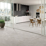 Hamilton Pearl 60x120 SurfaceTec