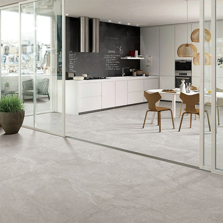 Hamilton Pearl 60x120 SurfaceTec