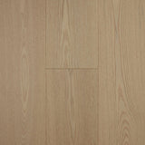 AB Grade Red Oak & White Ash Engineered Hardwood Spring Moon 1900x190x14/3mm