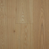 AB Grade Red Oak & White Ash Engineered Hardwood Summer Haze 1900x190x14/3mm