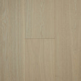 AB Grade Red Oak & White Ash Engineered Hardwood Winter Frost 1900x190x14/3mm