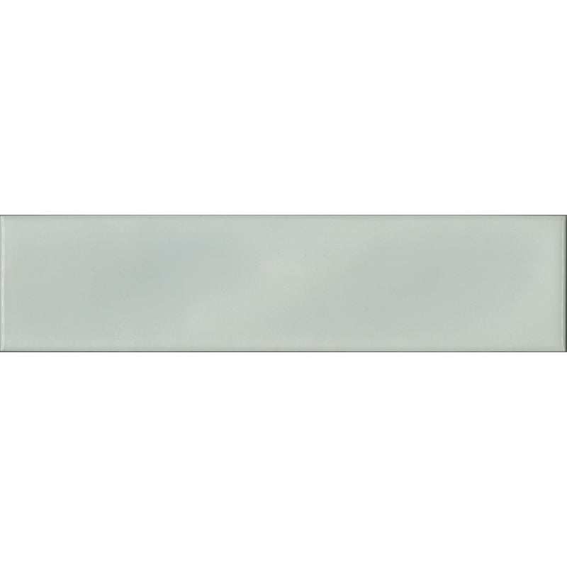 HAMILTON BLUE WAVY SATIN 68X280