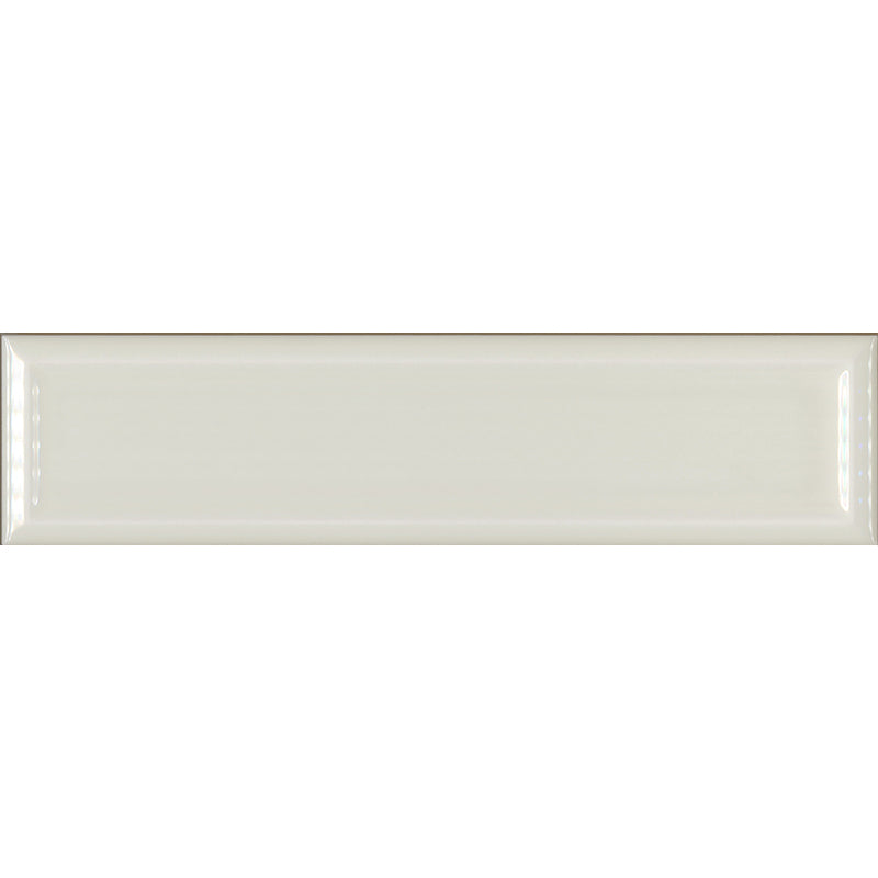 HAMILTON PORCELAIN GLOSS FRAME 68X280