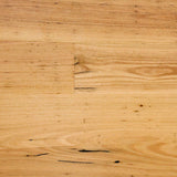 Australian Hardwood Feature Grade Blackbutt 1900x136x14/3mm