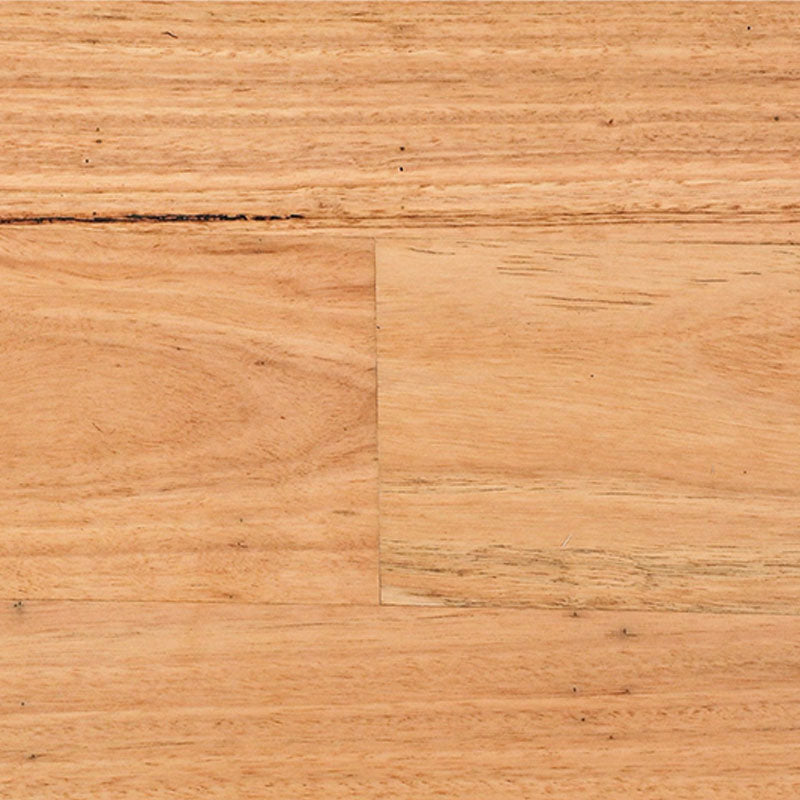 Australian Hardwood Premier Grade Blackbutt 1900x136x14/3mm