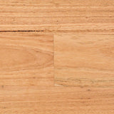 Australian Hardwood Premier Grade Blackbutt 1900x136x14/3mm