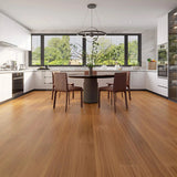 Australian Hardwood Premier Grade Blackbutt 1900x136x14/3mm