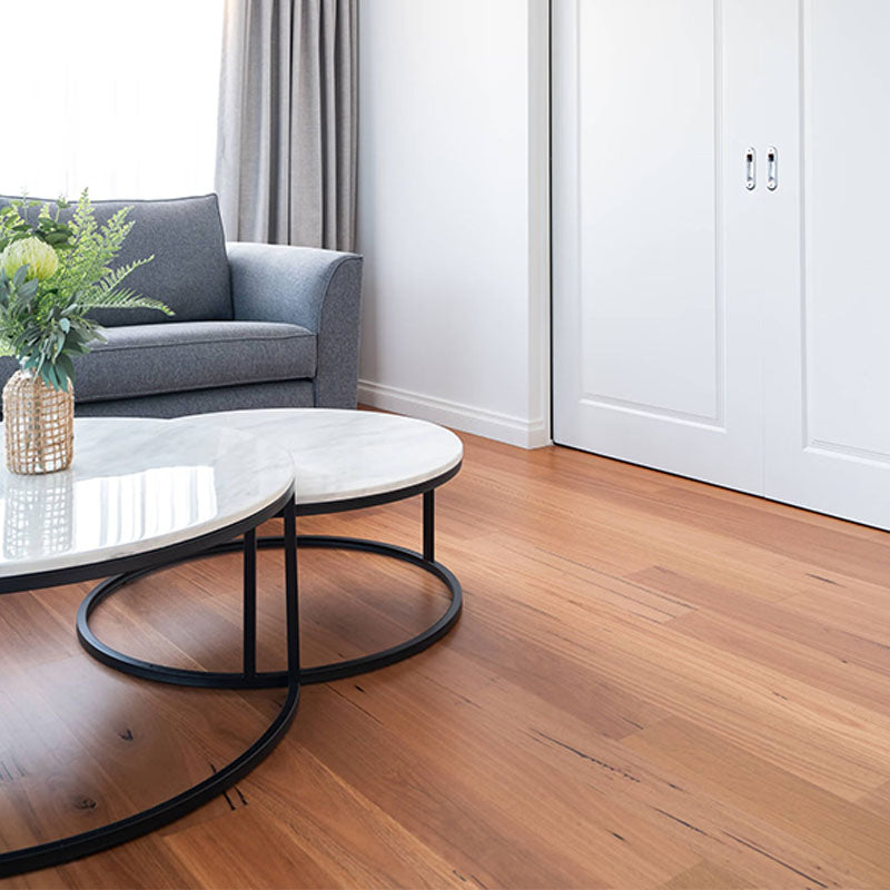 Australian Hardwood Premier Grade Blackbutt 1900x136x14/3mm
