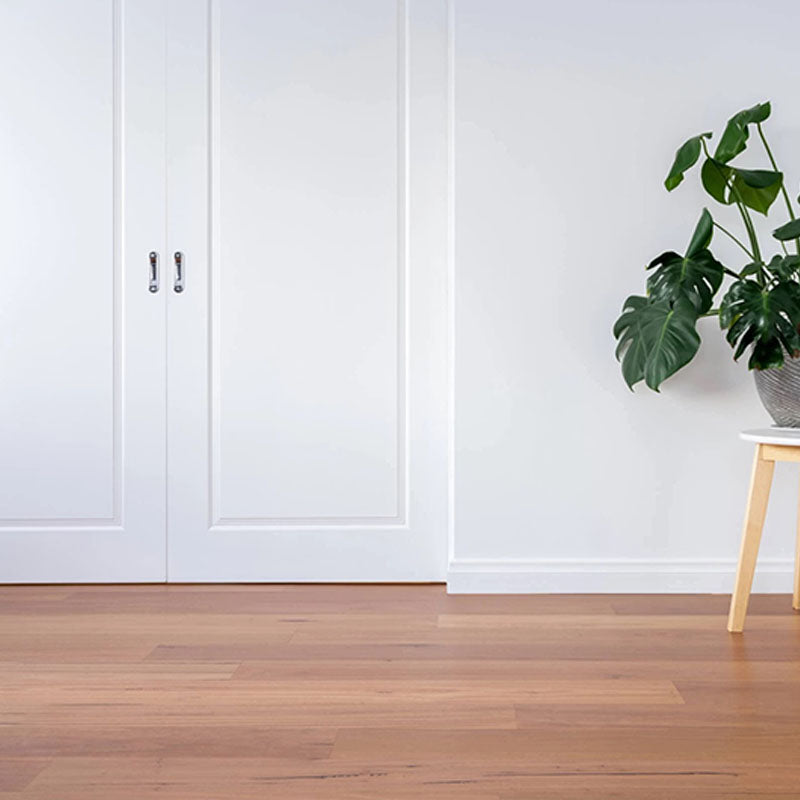 Australian Hardwood Premier Grade Blackbutt 1900x136x14/3mm